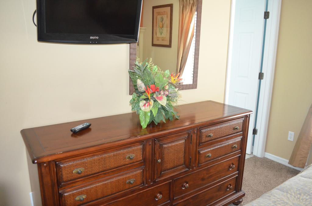 Clc Encantada Vacation Townhomes Resort 3*