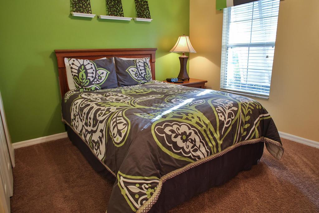Encantada Vacation Townhomes By Idiliq Resort 3*