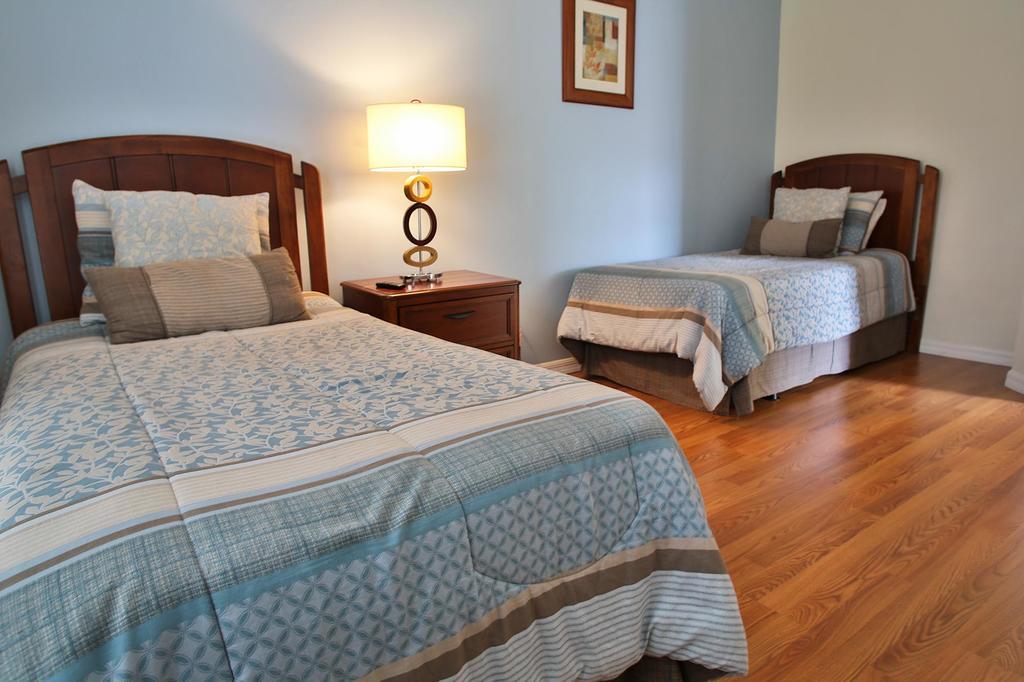 Resort Encantada Vacation Townhomes By Idiliq Kissimmee