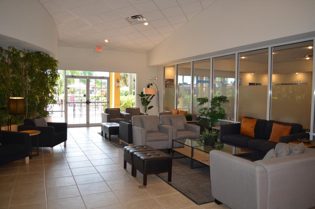 Resort Encantada Vacation Townhomes By Idiliq
