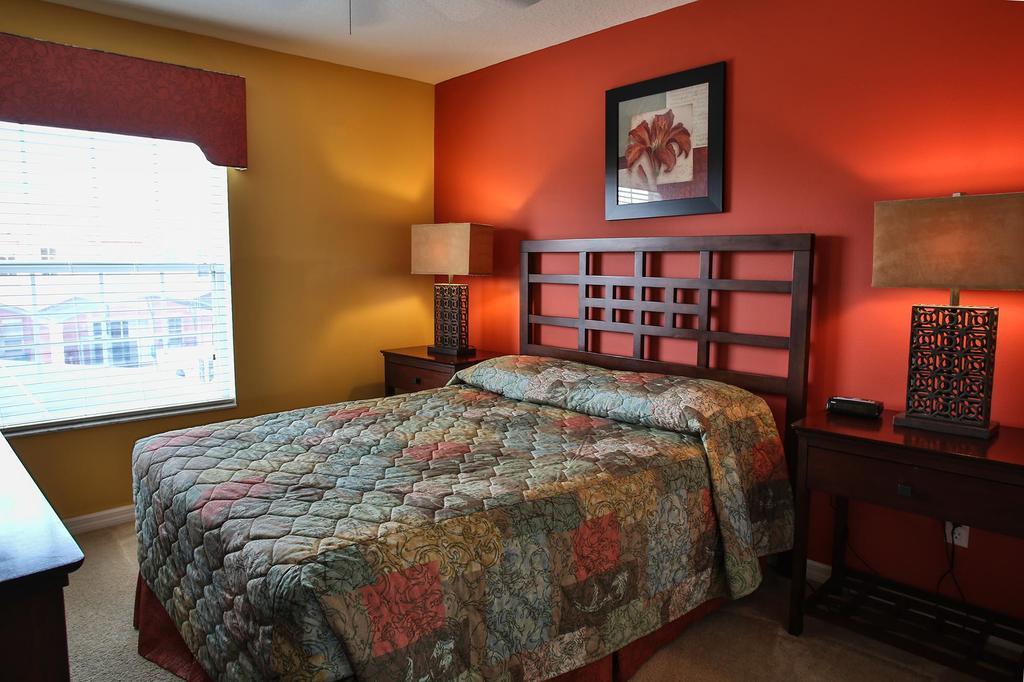 Encantada Vacation Townhomes By Idiliq