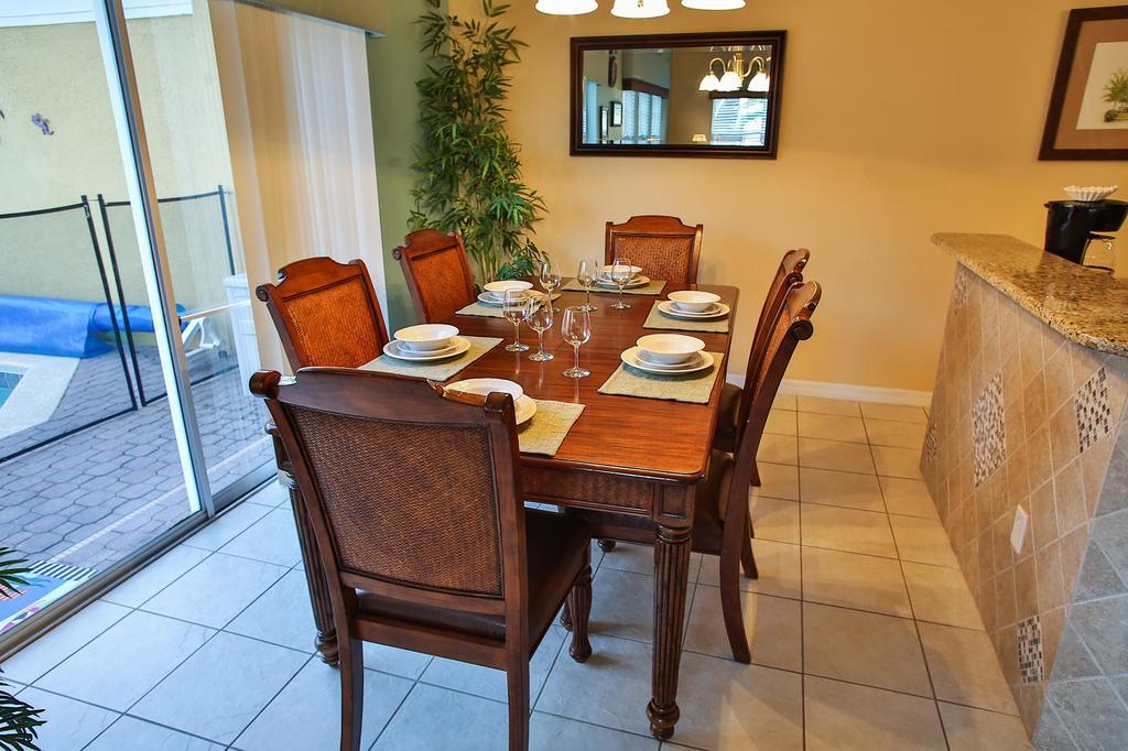 Encantada Vacation Townhomes By Idiliq Resort