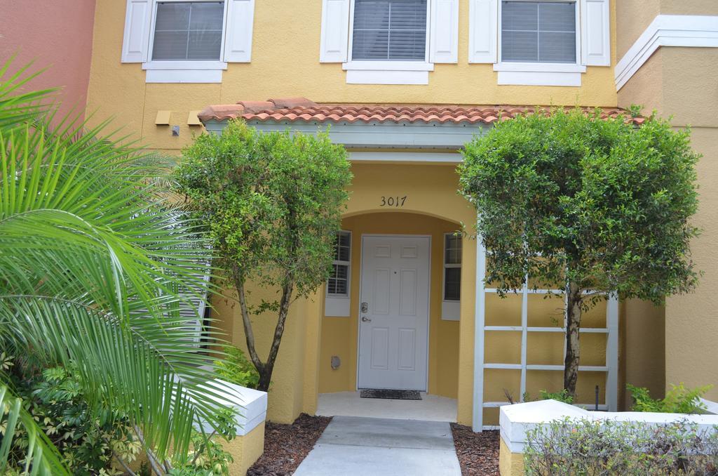Encantada Vacation Townhomes By Idiliq 3*