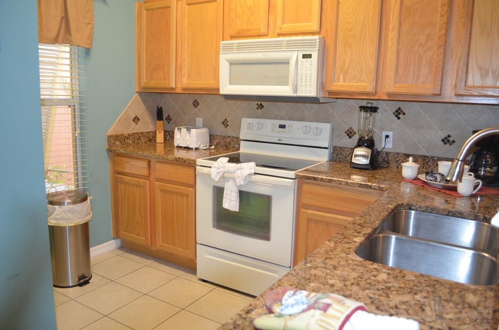 Encantada Vacation Townhomes By Idiliq Resort 3*